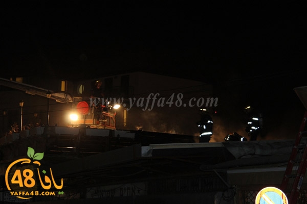 fire in eshel (6).JPG